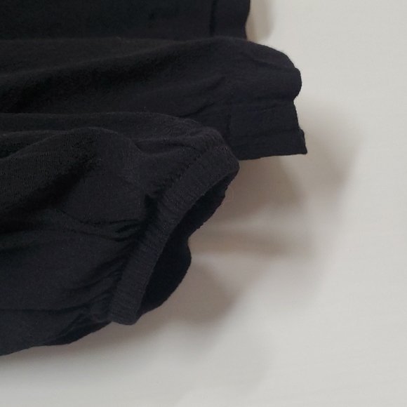 Time and Tru top - Picture 2 of 5